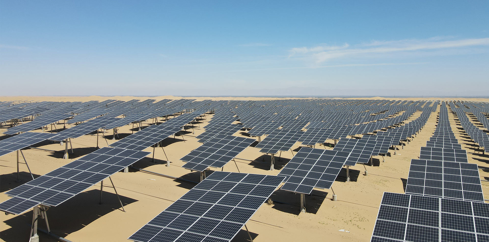 Cheng Bang Clean Energy Technology Co, Ltd